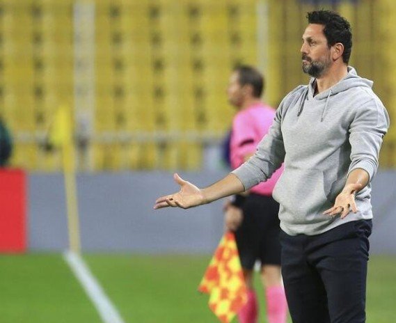 <h2>EROL BULUT’UN KAÇIRDIĞI FIRSAT</h2>