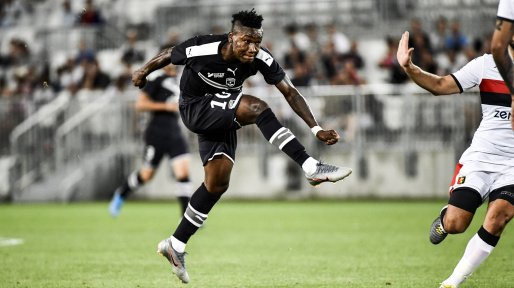 <h2>EROL BULUT’UN TRANSFER GÖZDESİ</h2>