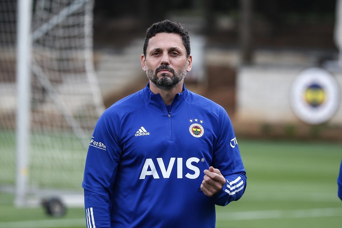 <h2>EROL BULUT’UN VAZGEÇİLMEZ 3 İSMİ</h2>