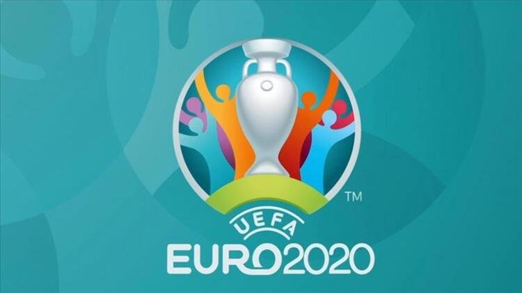 'EURO 2020'nin en değerli takımları