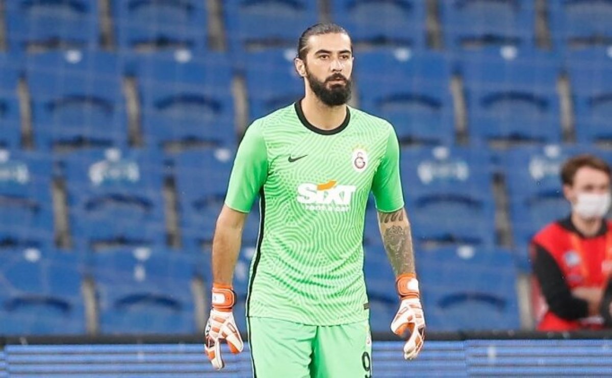 <h2>FATİH ÖZTÜRK</h2>