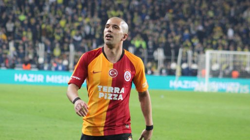 <h2>FEGHOULI</h2>