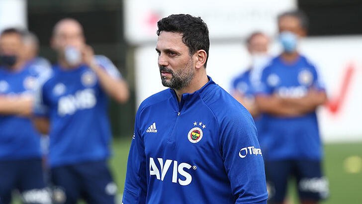 <h2>FENERBAHÇE’DE KADRO DEĞİŞİYOR</h2>