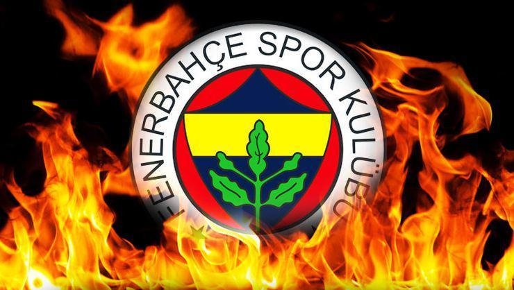 <h2>FENERBAHÇE’DE KRİTİK GÜN</h2>