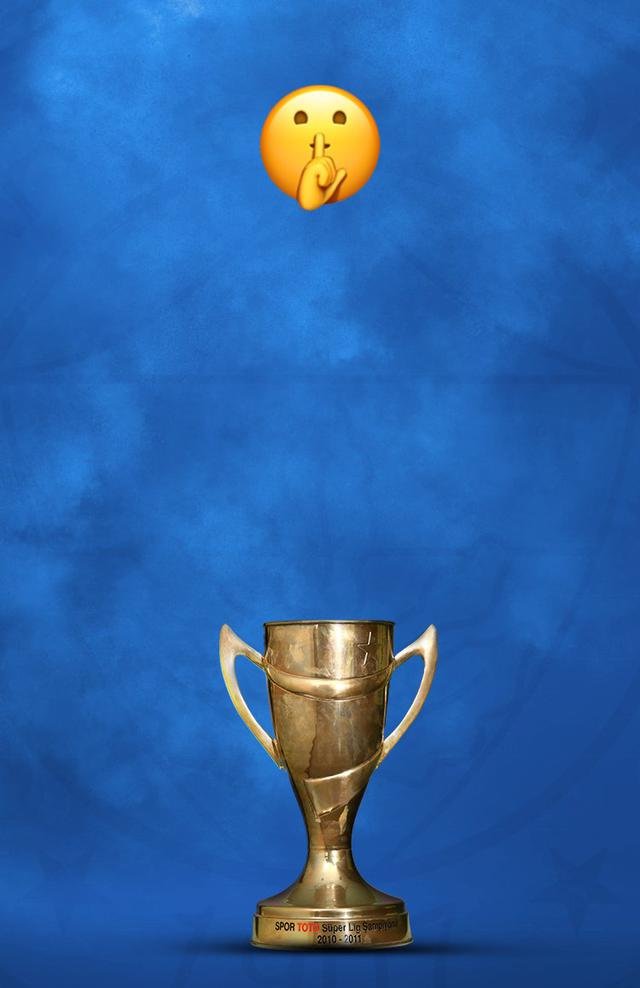 <h2>FENERBAHÇE’DEN OLAY GÖNDERME</h2>