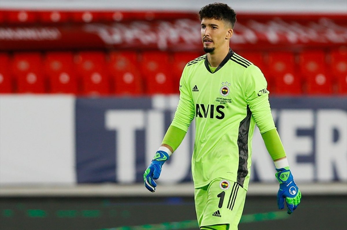 <h2>ALTAY </h2>