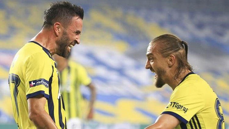<h2>GÖKHAN</h2>