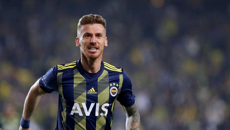 <h2>SERDAR</h2>