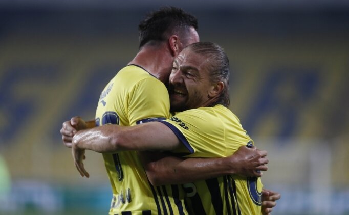 <h2>CANER</h2>