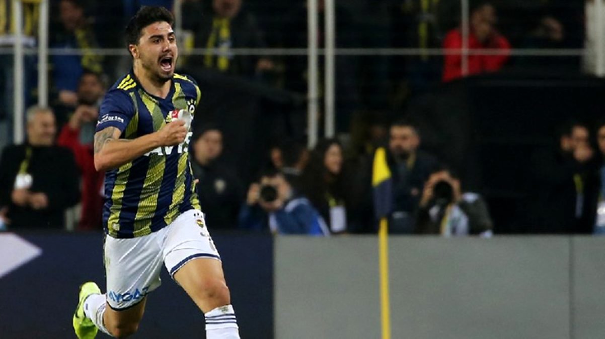 <h2>OZAN</h2>