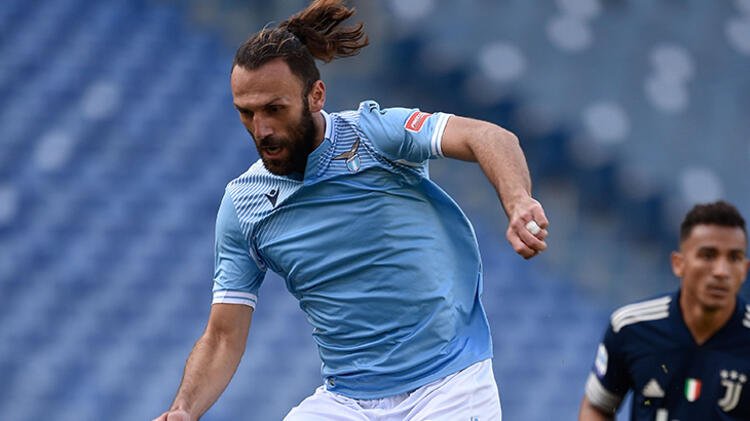 <h2>FENERBAHÇE’YE VEDAT MURIQI MÜJDESİ</h2>