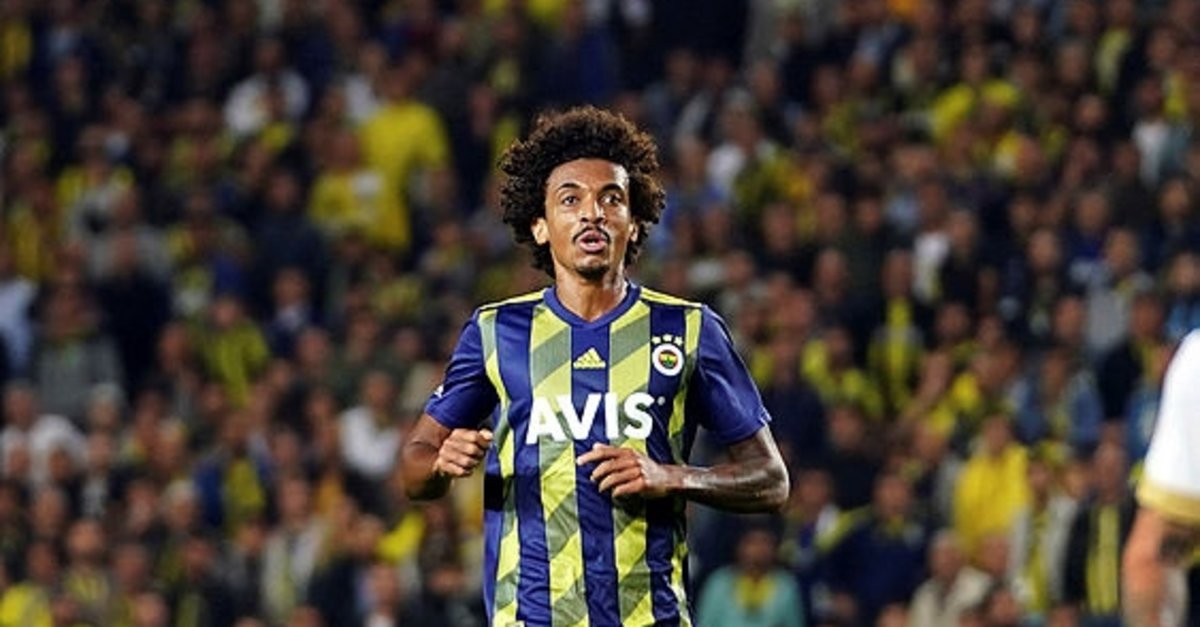 <h2>GALATASARAY’a GUSTAVO ÖNERİSİ</h2>