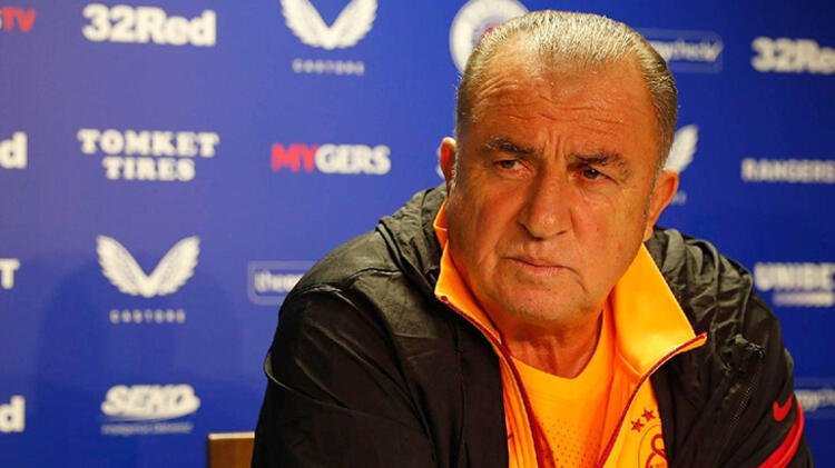 <h2>GALATASARAY’A UEFA’DAN KÖTÜ HABER</h2>