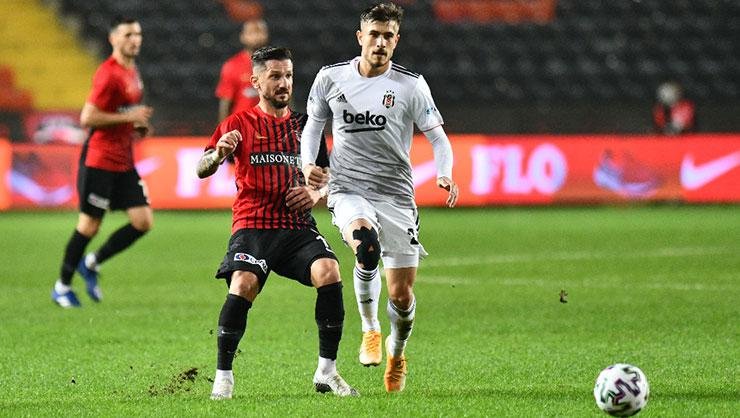 <h2>GALATASARAY’DAN DORUKHAN SÜRPRİZİ</h2>