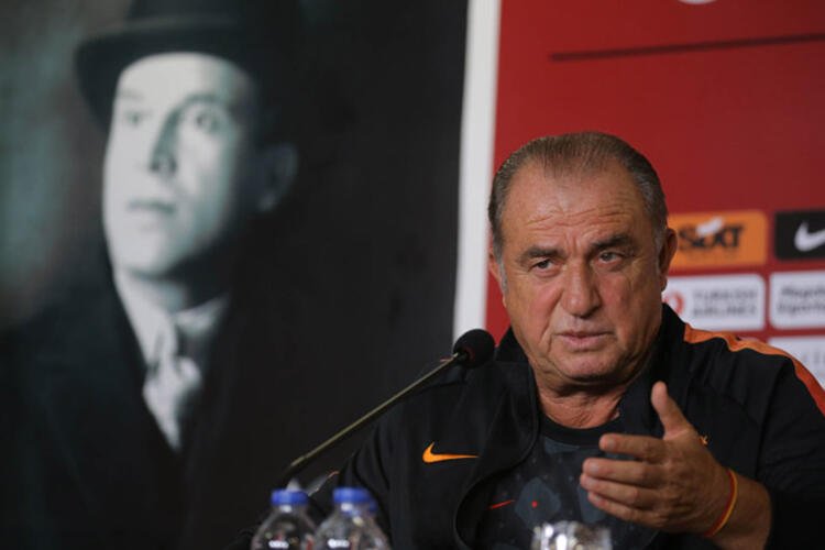<h2>GALATASARAY’DAN MİLLİ FUTBOLCU GİRİŞİMİ</h2>