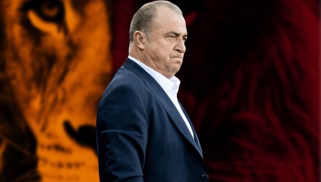 <h2>GALATASARAY’DAN TRANSFER HAMLESİ</h2>