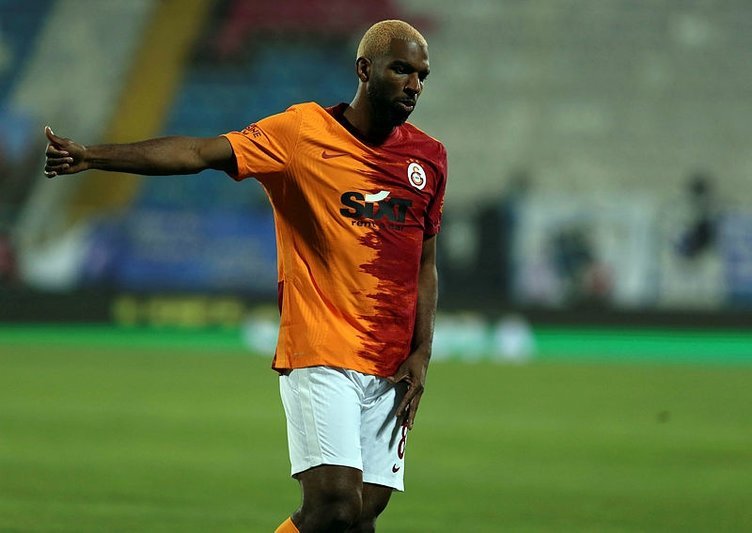 <h2>GALATASARAY’IN 11’İ NASIL OLACAK?</h2>
