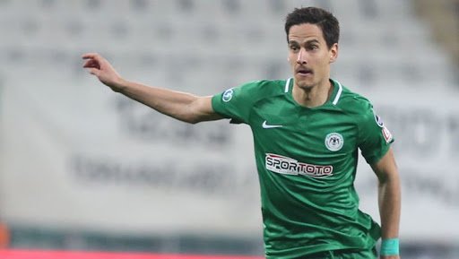 <h2>JEVTOVIC</h2>