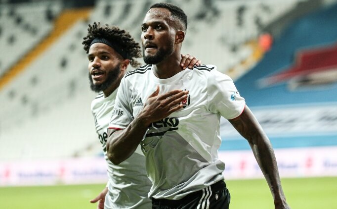 <h2>LARIN</h2>
