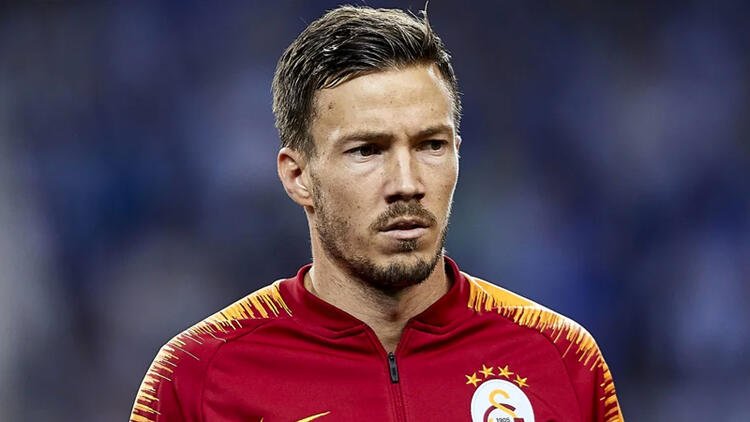 <h2>LINNES</h2>