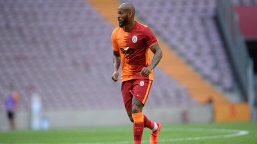 <h2>MARCAO</h2>