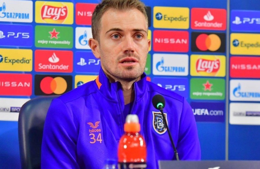 <h2>MERT GÜNOK</h2>