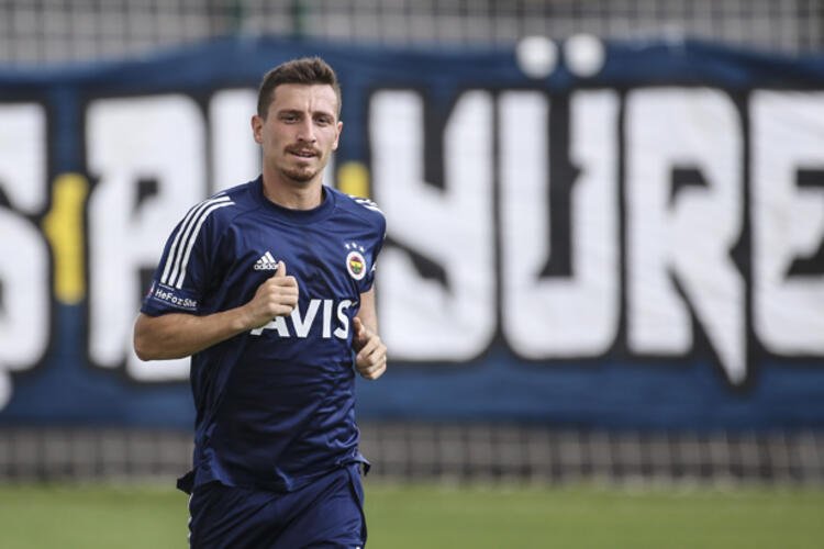 <h2>MERT HAKAN YANDAŞ SÖZLERİ</h2>