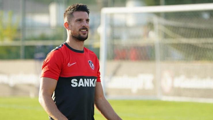 <h2>MIRALLAS</h2>