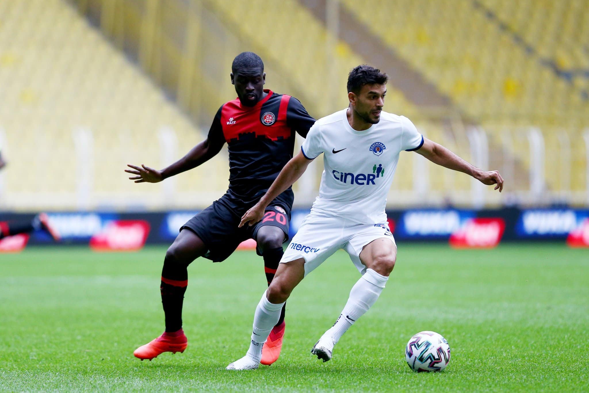 <h2>NDIAYE</h2>