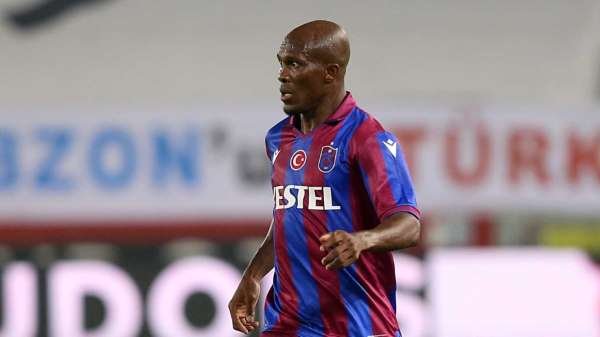 <h2>NWAKAEME</h2>