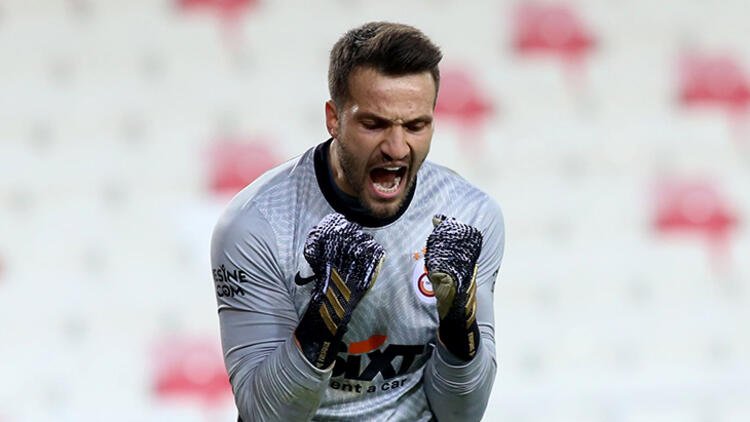 <h2>OKAN KOCUK</h2>