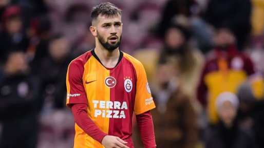 <h2>ÖMER BAYRAM</h2>