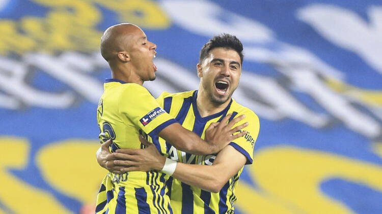 <h2>OZAN</h2>