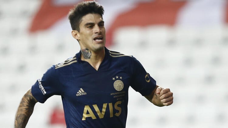 <h2>PEROTTI</h2>