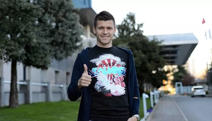 <h2>POPOV</h2>