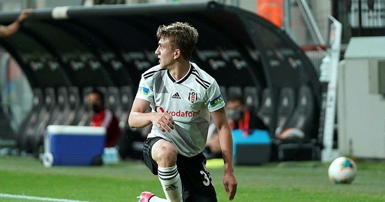 <h2>RIDVAN YILMAZ’DAN CANER ERKİN İTİRAFI</h2>