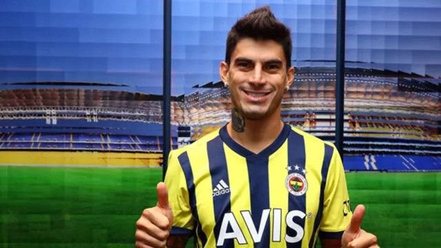 <h2>SAKATLANAN PEROTTİ’NİN SÖZLEŞMESİNDEKİ MADDE</h2>