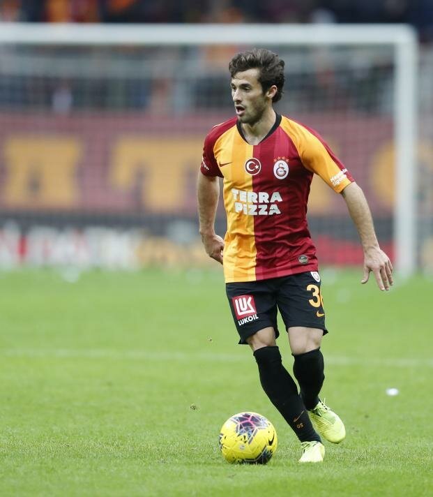 <h2>SARACCHI</h2>