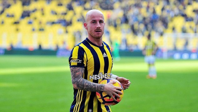 <h2>SOTCH YENİDEN SÜPER LİG’E</h2>