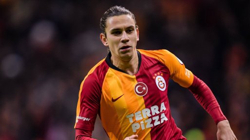 <h2>TAYLAN</h2>