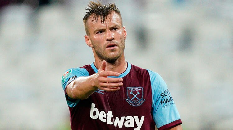 <h2>YARMOLENKO İÇİN FLAŞ İDDİA</h2>