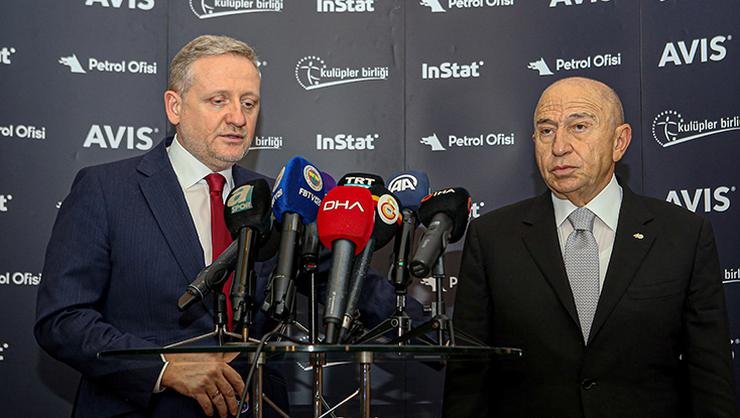 <h2>YAYINCI KURULUŞLA ANLAŞMA </h2>