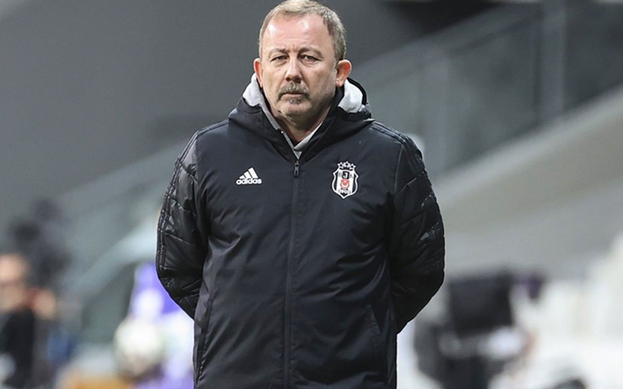 <h2>1. Sergen Yalçın: 27 maç, 56 puan - 2,07</h2>