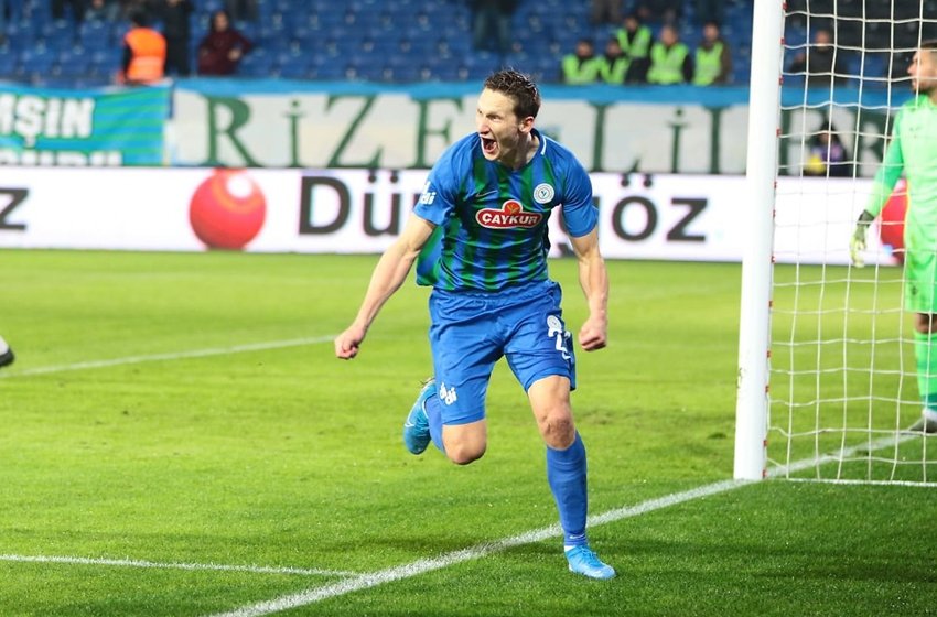 <h2>MÍLAN SKODA: 14</h2>