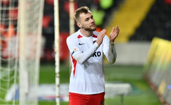 <h2>MAXÍM: 14</h2>