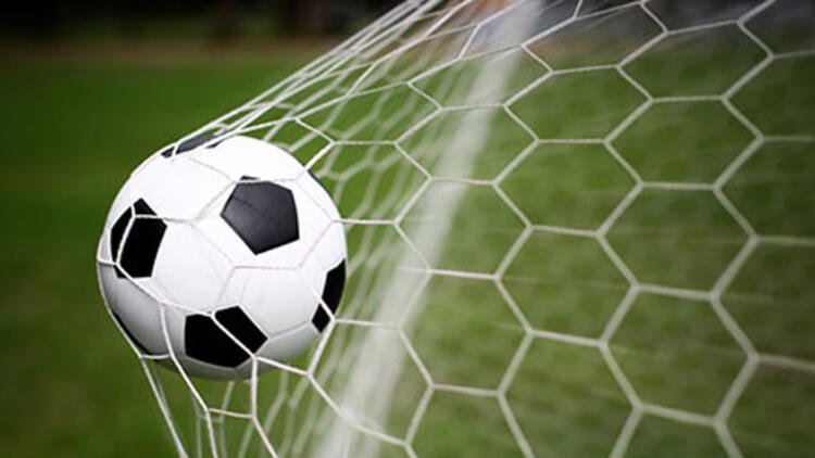 '2020 yılında Süper Lig'de en çok gol atan futbolcular