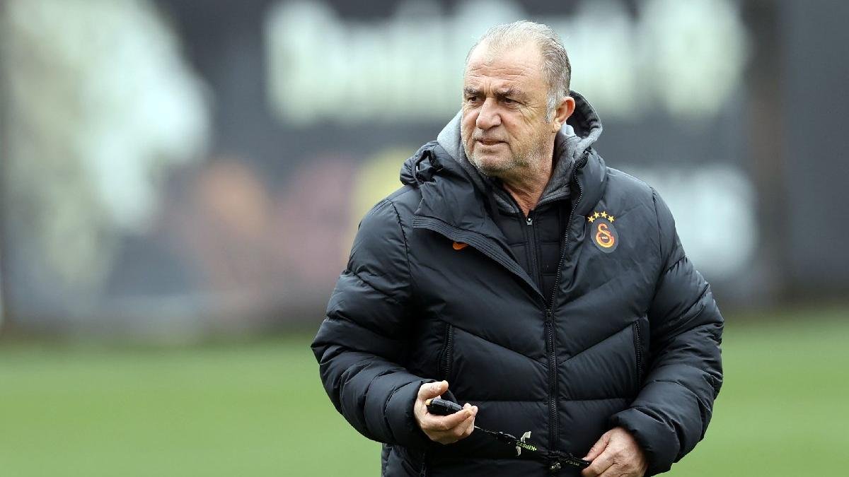 <h2>2. Fatih Terim: 30 maç, 55 puan - 1,83</h2>