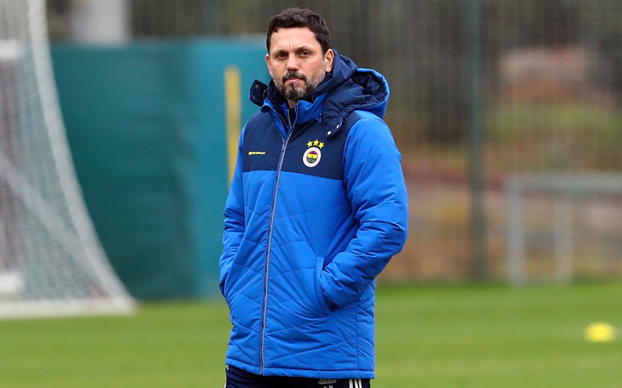 <h2>4. Erol Bulut: 31 maç, 54 puan - 1,74</h2>