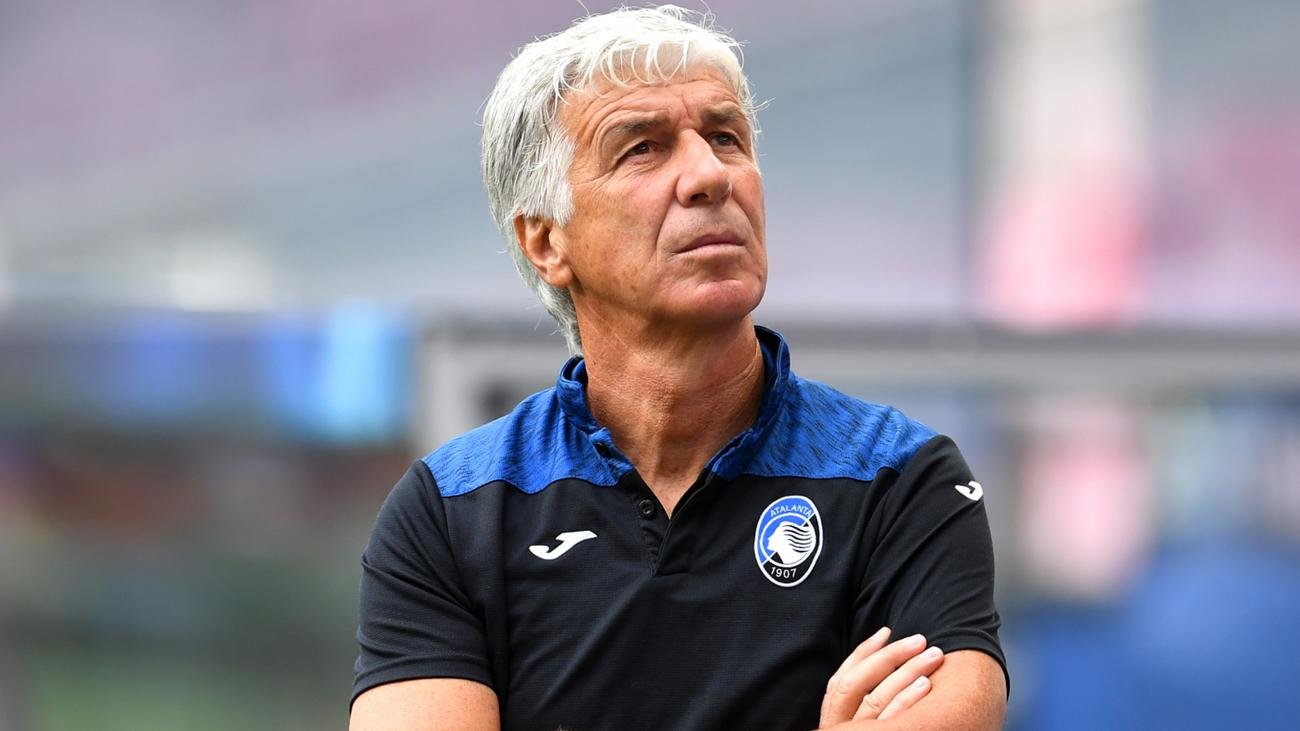 <h2>4. Gian Piero Gasperini (Atalanta)</h2>