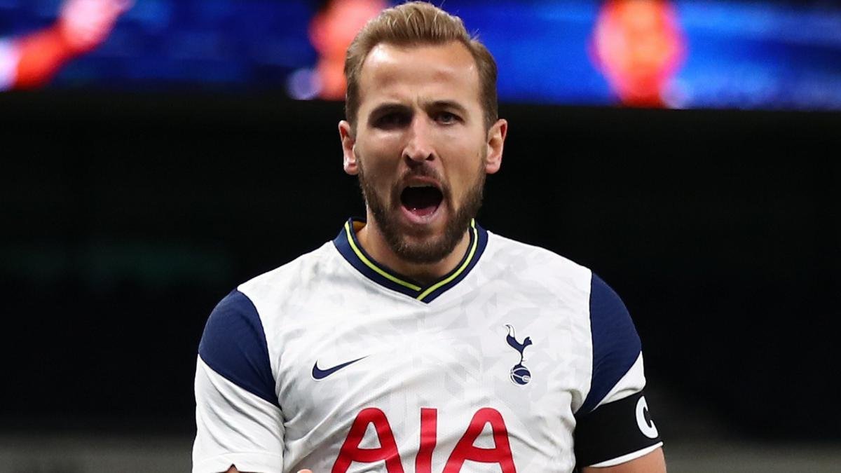 <h2>4. Kane</h2>